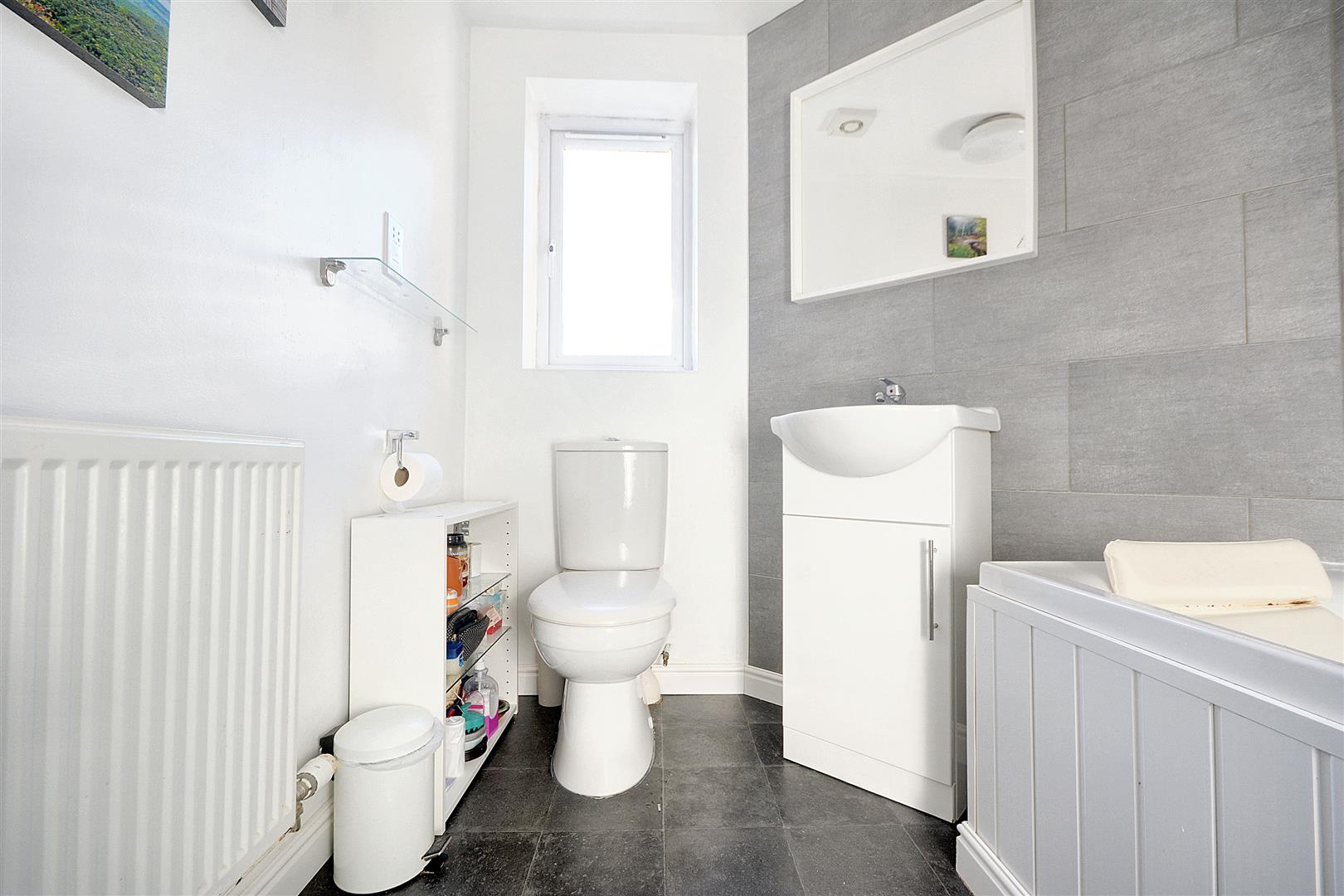 Cartwright Way, Beeston Robert Ellis Estate Agents